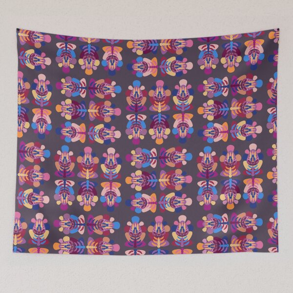 Item preview, Flower of change designed and sold by n-like-design.