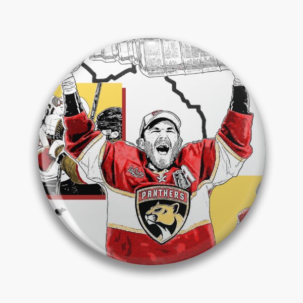 Item preview, Matthew Rat Tkachuk designed and sold by karlkapri.