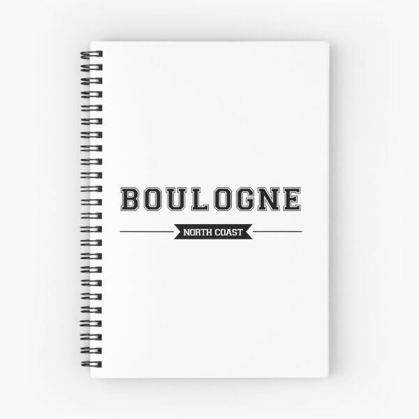 Item preview, Boulogne-sur-Mer, Maritime City designed and sold by FrenchTouch77.