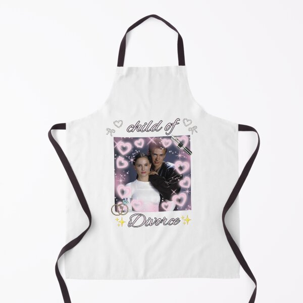 Item preview, Anidala Child Of Divorce Meme designed and sold by MelanieRdz.