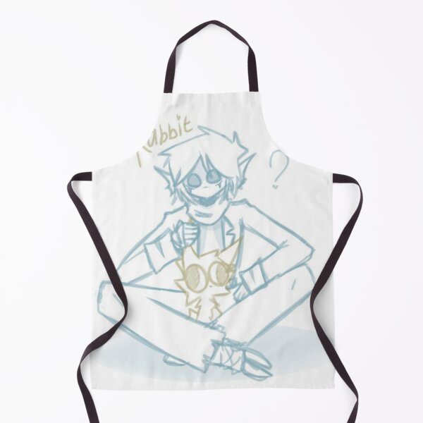 Item preview, Eleven Confused designed and sold by anselmnacht.