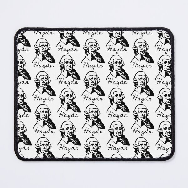 Item preview, Haydn designed and sold by OperaGarb.