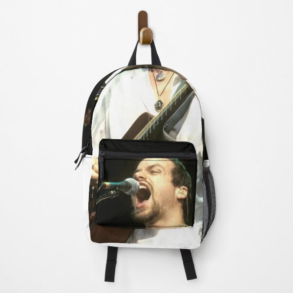Item preview, Michael Glabicki - Rusted Root - Photograph designed and sold by ConcertImages.