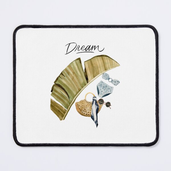 Item preview, Dream tropical aesthetic designed and sold by ElizabethCoelho.