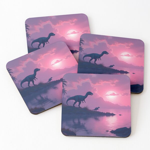Item preview, Dinosaurus designed and sold by Daniela`s shop.