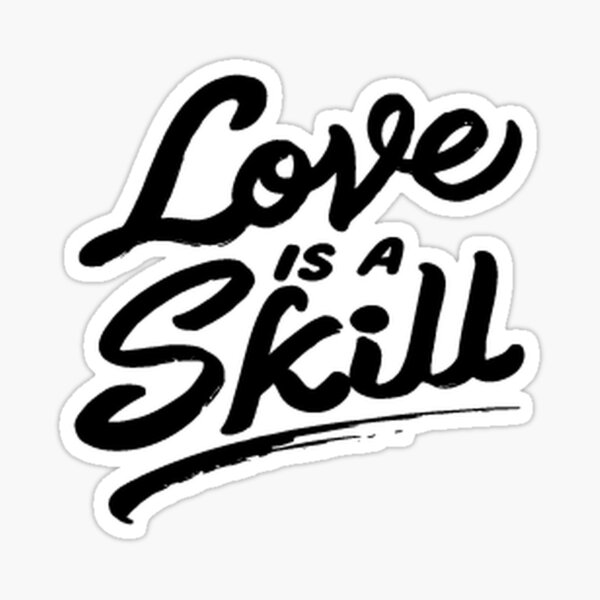 Item preview, Skills designed and sold by Grit Tees.