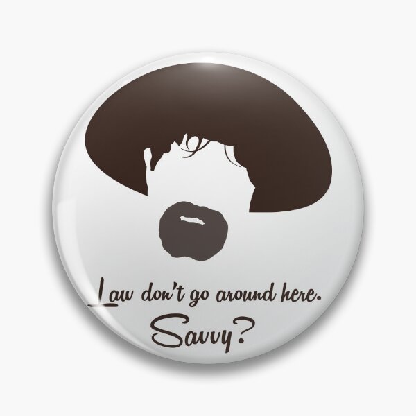 Item preview, Tombstone: Savvy? designed and sold by muskitt.