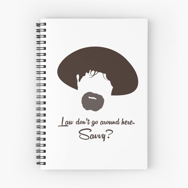 Item preview, Tombstone: Savvy? designed and sold by muskitt.