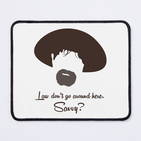 Item preview, Tombstone: Savvy? designed and sold by muskitt.
