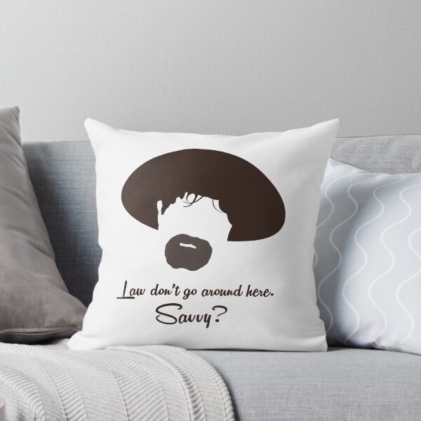 Item preview, Tombstone: Savvy? designed and sold by muskitt.