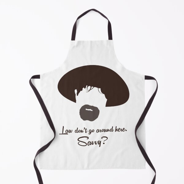 Item preview, Tombstone: Savvy? designed and sold by muskitt.