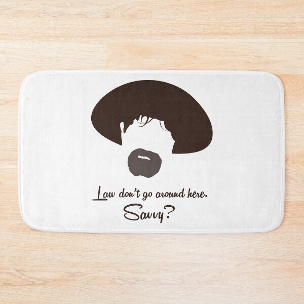 Item preview, Tombstone: Savvy? designed and sold by muskitt.