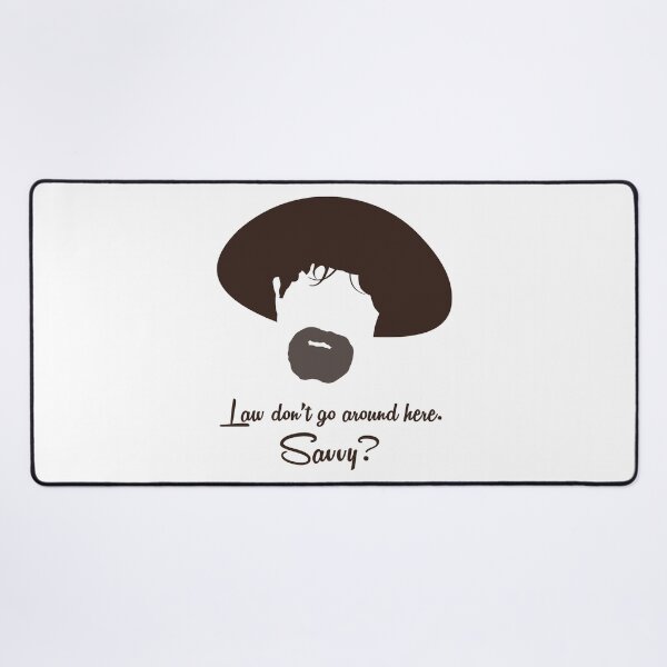 Item preview, Tombstone: Savvy? designed and sold by muskitt.