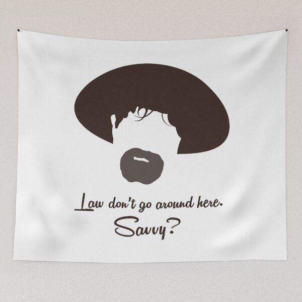 Item preview, Tombstone: Savvy? designed and sold by muskitt.