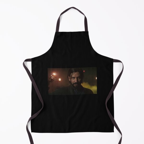 Item preview, Alan Wake designed and sold by SketchQuest.