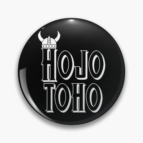 Item preview, Hojotoho! (White) designed and sold by OperaGarb.
