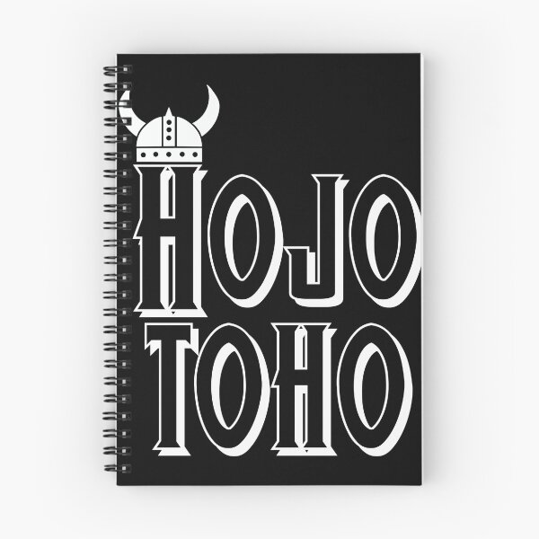 Item preview, Hojotoho! (White) designed and sold by OperaGarb.