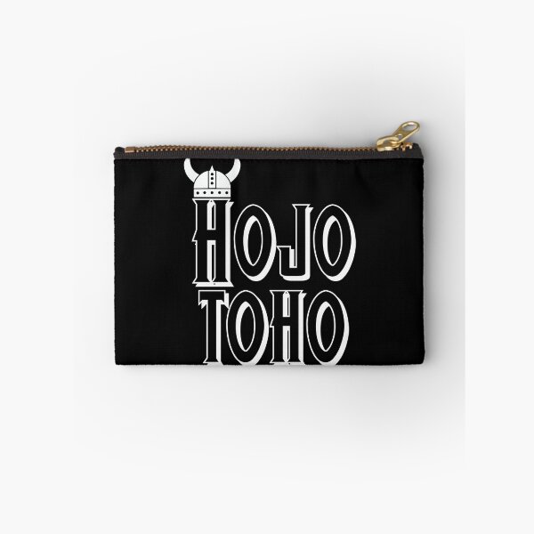 Item preview, Hojotoho! (White) designed and sold by OperaGarb.