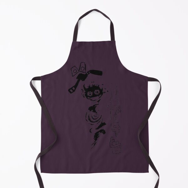 Item preview, Empty Space Concept Art - FriendShapes designed and sold by RainingLamppost.