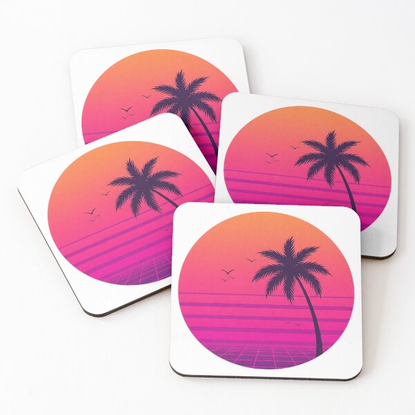 Item preview, Beach Lifestyle | Relaxing and Vibrant Coastal Graphic designed and sold by Tw1nsAIArt.
