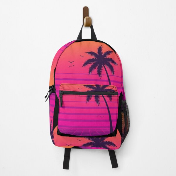 Item preview, Beach Lifestyle | Relaxing and Vibrant Coastal Graphic designed and sold by Tw1nsAIArt.
