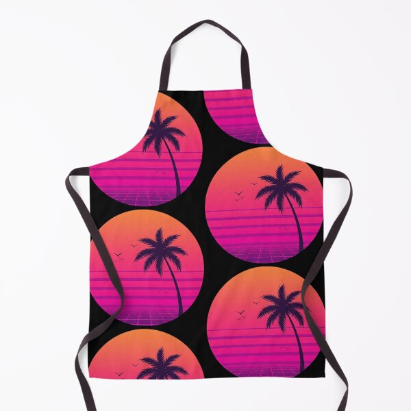 Item preview, Beach Lifestyle | Relaxing and Vibrant Coastal Graphic designed and sold by Tw1nsAIArt.