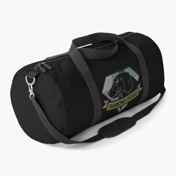 Item preview, Diamond Dogs designed and sold by SketchQuest.