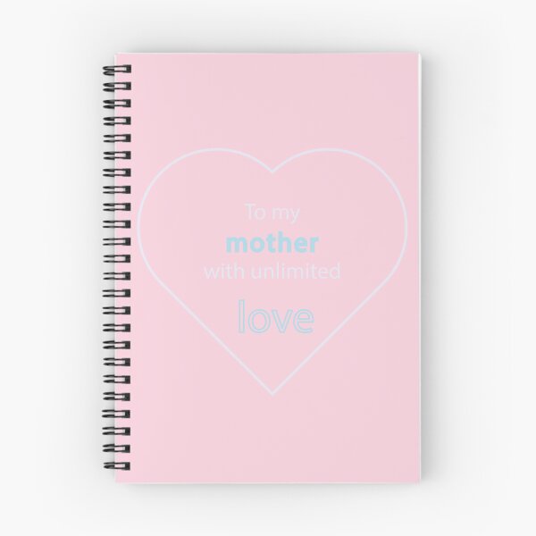 Item preview, A Pastel Touch to Eternal Love - Special Design for Mothers designed and sold by Trend-Dify.