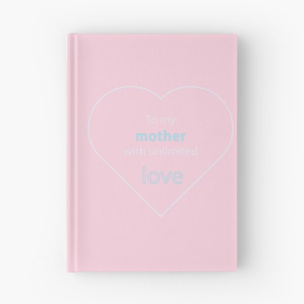 Item preview, A Pastel Touch to Eternal Love - Special Design for Mothers designed and sold by Trend-Dify.