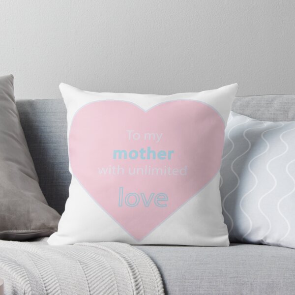 Item preview, A Pastel Touch to Eternal Love - Special Design for Mothers designed and sold by Trend-Dify.