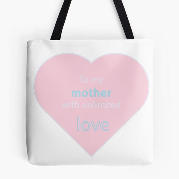 Item preview, A Pastel Touch to Eternal Love - Special Design for Mothers designed and sold by Trend-Dify.