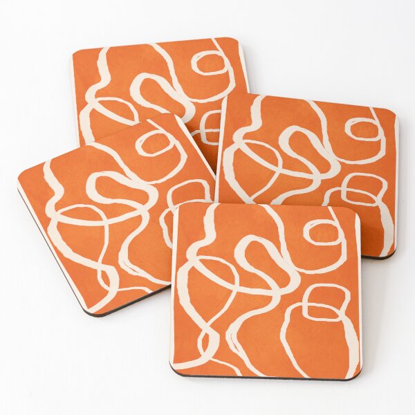 Item preview, Ether Line 4 designed and sold by Branka Kodzoman.