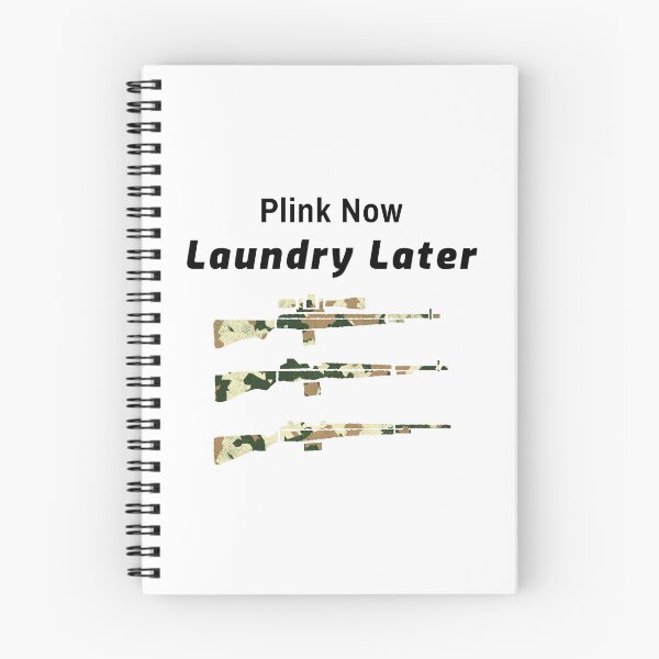 Item preview, Sniper Queen – Camo Rifle Shooting Shirt designed and sold by Benchrestj1986.
