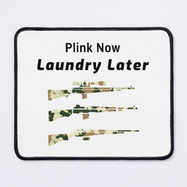 Item preview, Sniper Queen – Camo Rifle Shooting Shirt designed and sold by Benchrestj1986.