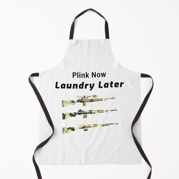 Item preview, Sniper Queen – Camo Rifle Shooting Shirt designed and sold by Benchrestj1986.