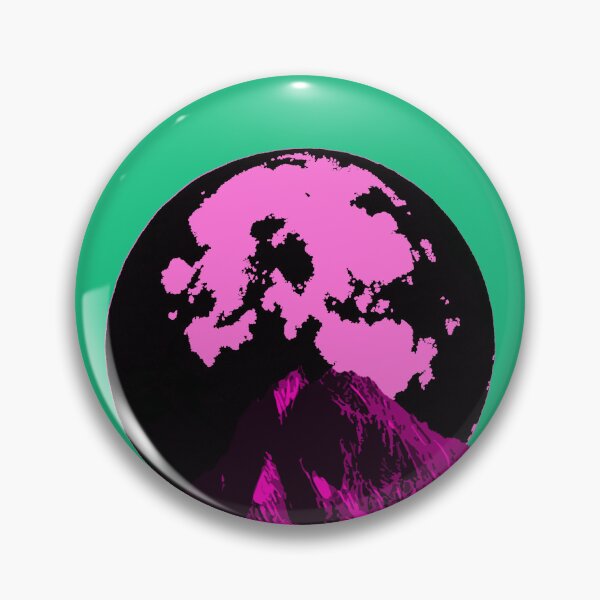 Item preview, I BELIEVE SOME OF OUR STARS WILL ALWAYS BE THE SAME designed and sold by The Turbulent Architect.