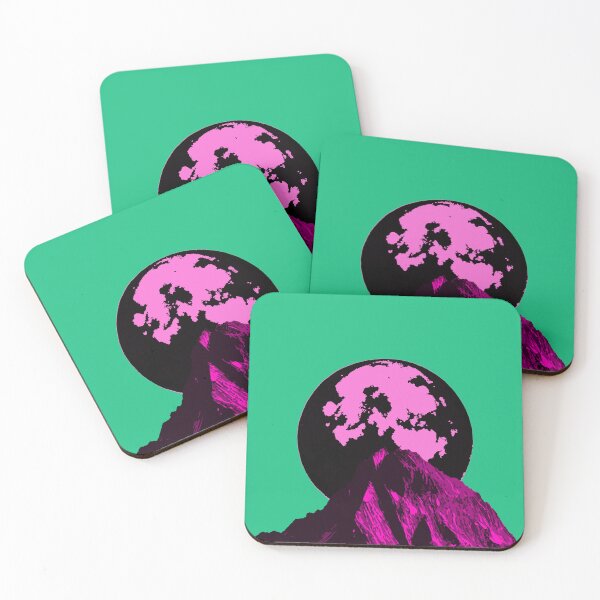 Item preview, I BELIEVE SOME OF OUR STARS WILL ALWAYS BE THE SAME designed and sold by The Turbulent Architect.