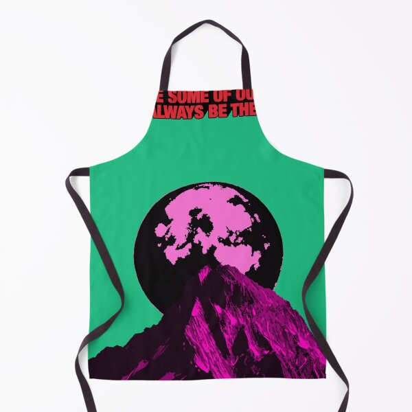 Item preview, I BELIEVE SOME OF OUR STARS WILL ALWAYS BE THE SAME designed and sold by The Turbulent Architect.