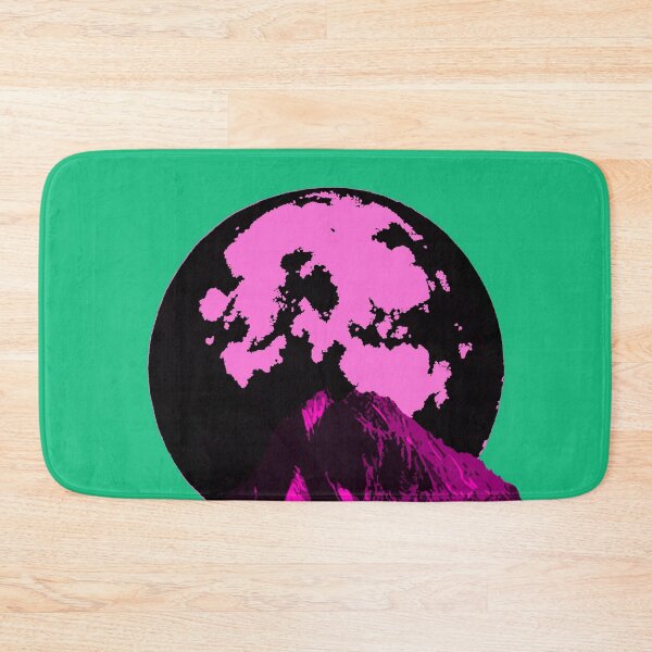 Item preview, I BELIEVE SOME OF OUR STARS WILL ALWAYS BE THE SAME designed and sold by The Turbulent Architect.