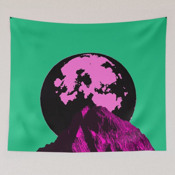 Item preview, I BELIEVE SOME OF OUR STARS WILL ALWAYS BE THE SAME designed and sold by The Turbulent Architect.