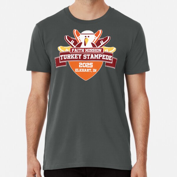 Premium T-Shirt