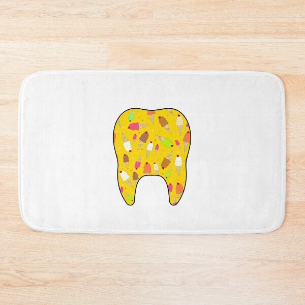 Item preview, Dental Hygiene, Sweet Lover designed and sold by Sartoris Art.