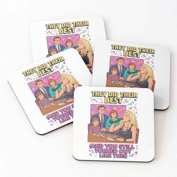 Item preview, They Did Their Best (What Happened to You?) designed and sold by Trauma Nicole.