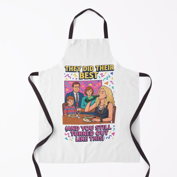 Item preview, They Did Their Best (What Happened to You?) designed and sold by Trauma Nicole.