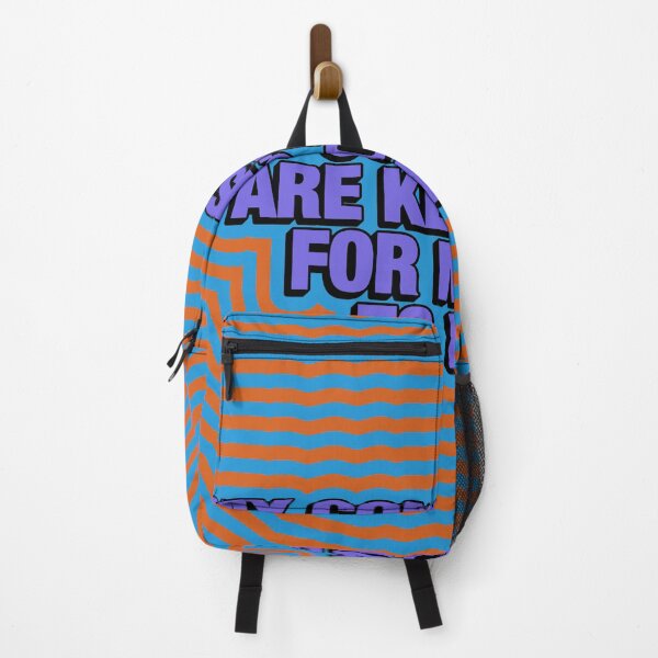 Item preview, MY CONFESSIONS ARE KEPT AWAY FOR NO ONE TO FIND designed and sold by The Turbulent Architect.