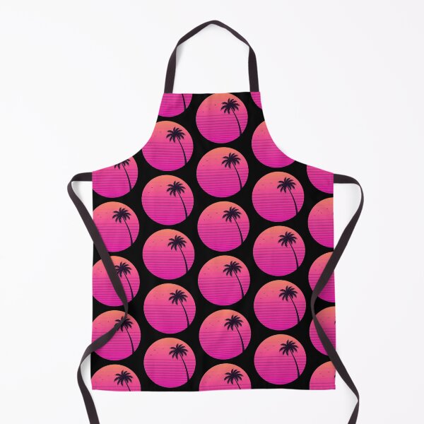 Item preview, Groovy Vibes | Retro and Fun 70s-Inspired Graphic designed and sold by Tw1nsAIArt.