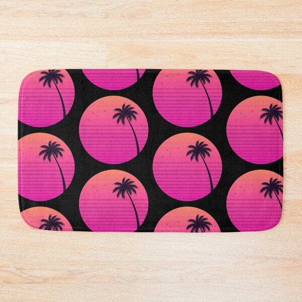 Item preview, Groovy Vibes | Retro and Fun 70s-Inspired Graphic designed and sold by Tw1nsAIArt.