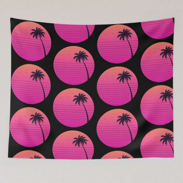 Item preview, Groovy Vibes | Retro and Fun 70s-Inspired Graphic designed and sold by Tw1nsAIArt.