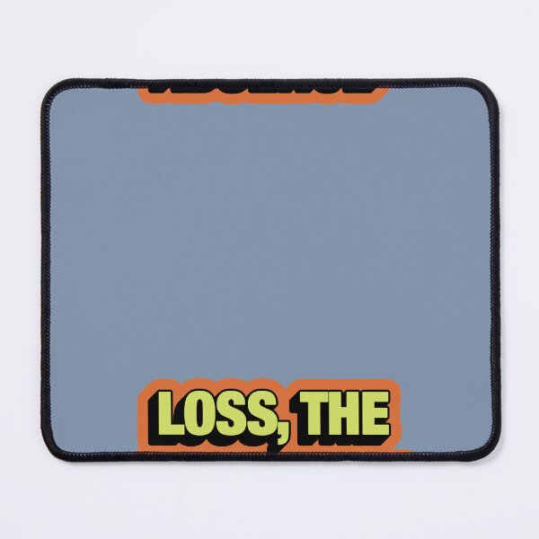 Item preview, THE SHAPE OF ABSENCE designed and sold by The Turbulent Architect.