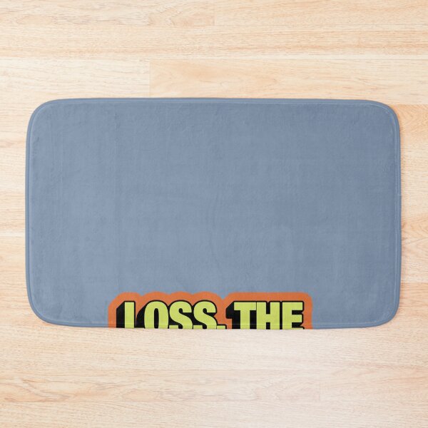 Item preview, THE SHAPE OF ABSENCE designed and sold by The Turbulent Architect.